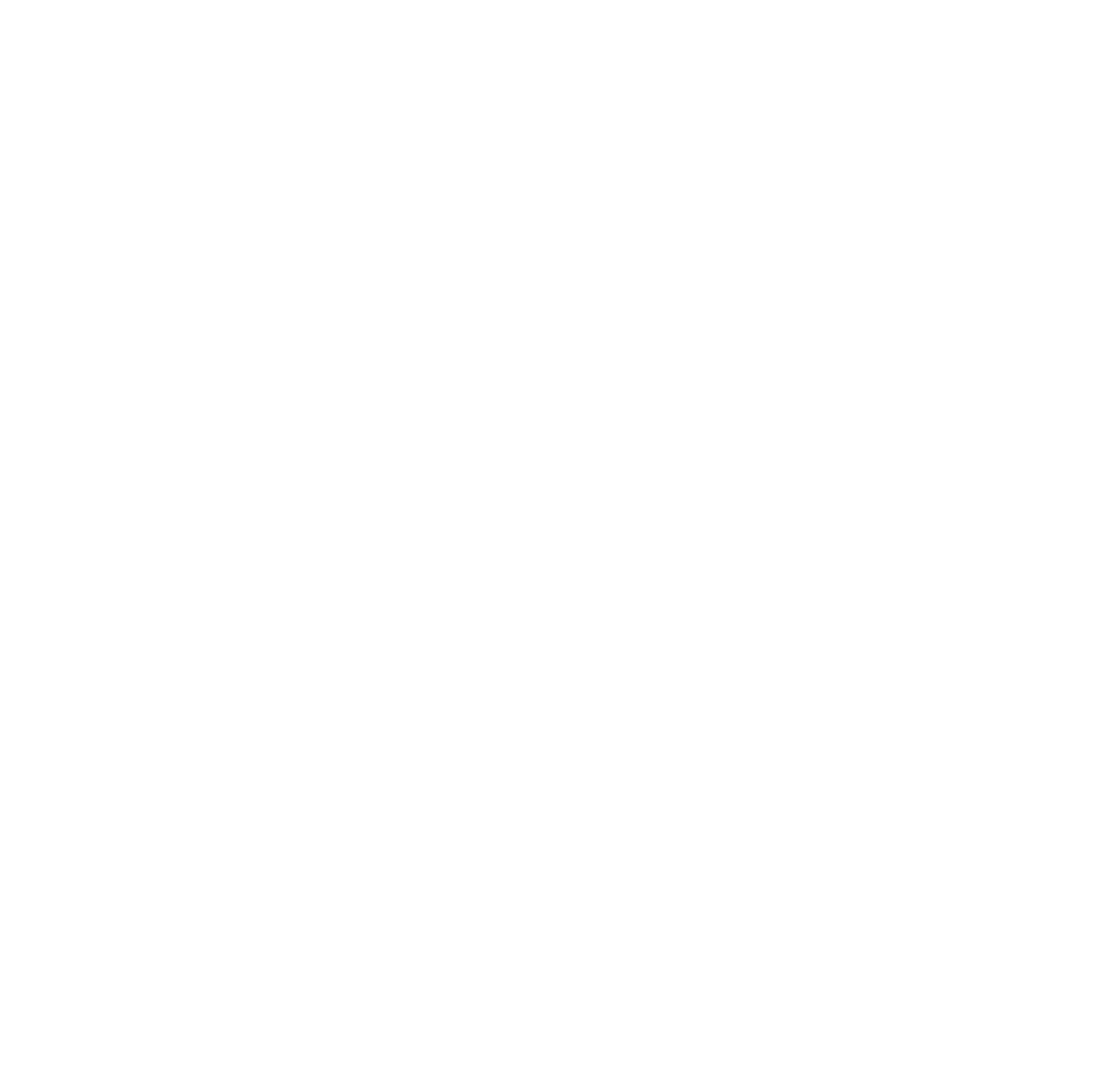 Andy Huang